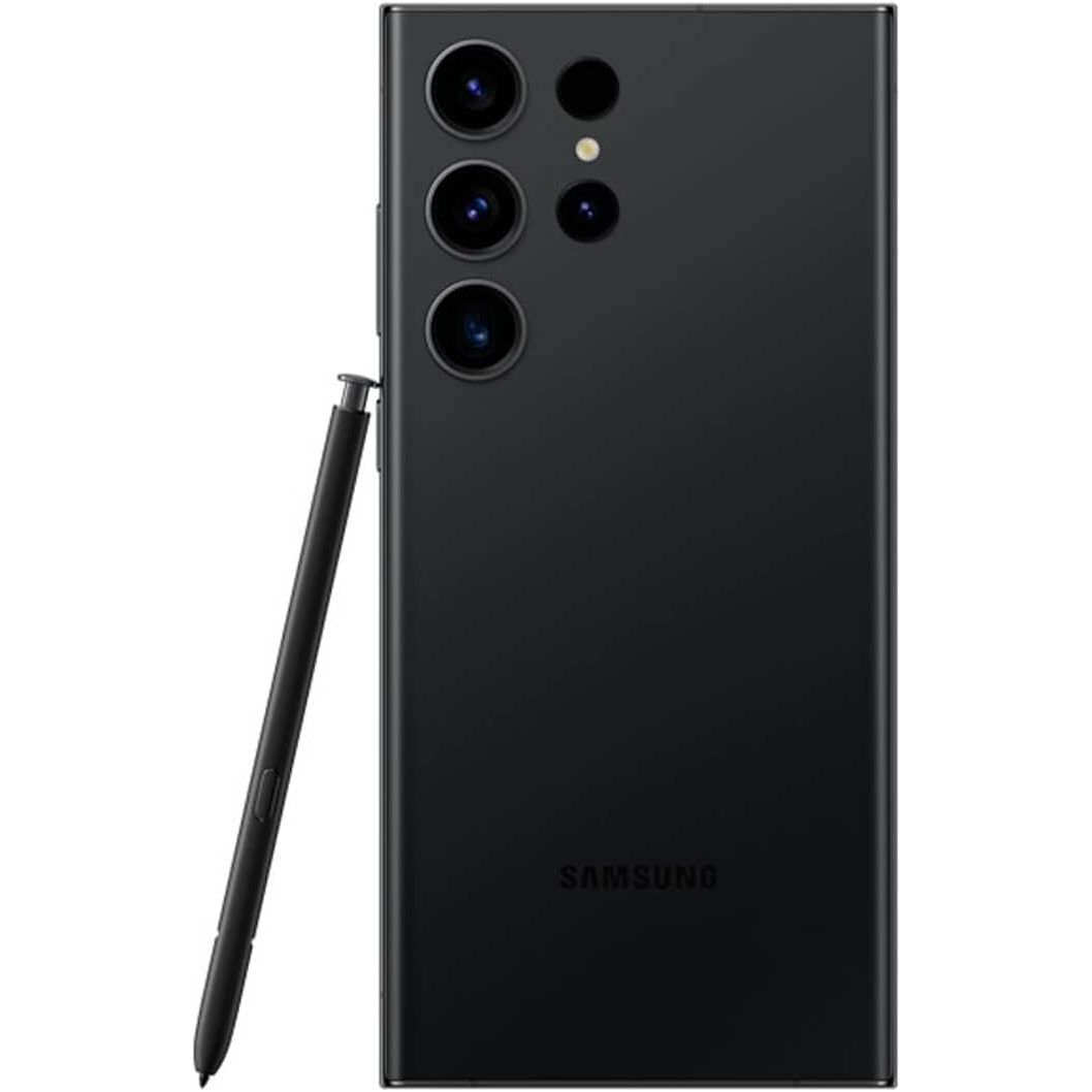 Buy Samsung,Samsung Galaxy S23 Ultra 5G, 512GB, 12GB RAM, Dual SIM, Graphite, SIM-Free, Unlocked - Gadcet UK | UK | London | Scotland | Wales| Near Me | Cheap | Pay In 3 | Unlocked Mobile Phone